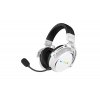 Фото Навушники HATOR Hypergang 3 Wireless (ESH56) White