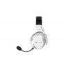 Фото Навушники HATOR Hypergang 3 Wireless (ESH56) White