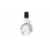 Фото Навушники HATOR Hypergang 3 Wireless (ESH56) White