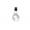 Фото Навушники HATOR Hypergang 3 Wireless (ESH56) White