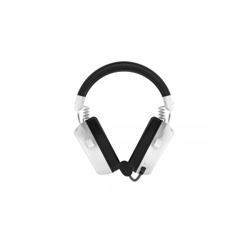 Фото Навушники HATOR Hypergang 3 Wireless (ESH56) White
