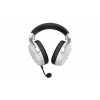 Фото Навушники HATOR Hypergang 3 Wireless (ESH56) White