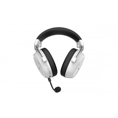 Фото Навушники HATOR Hypergang 3 Wireless (ESH56) White