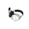 Фото Навушники HATOR Hypergang 3 Wireless (ESH56) White
