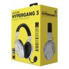 Фото Навушники HATOR Hypergang 3 Wireless (ESH56) White