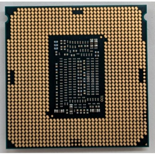 Купить Процессор Intel Core i7-8700K 3.7(4.7)GHz 12MB s1151 Tray (CM8068403358220) (Восстановлено продавцом, 784342) с проверкой совместимости: обзор, характеристики, цена в Киеве, Днепре, Одессе, Харькове, Украине | интернет-магазин TELEMART.UA фото