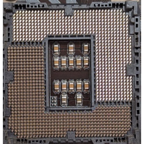 Материнська плата Gigabyte H310M DS2 (s1151-V2, Intel H310) (Відновлено продавцем, 784360) купити з перевіркою сумісності: огляд, характеристики, ціна у Києві, Львові, Вінниці, Хмельницькому, Івано-Франківську, Україні | інтернет-магазин TELEMART.UA фото