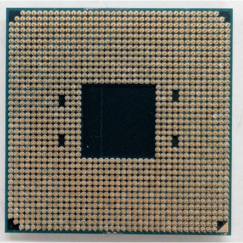 Процесор AMD Ryzen 5 5600 3.5(4.4)GHz 32MB sAM4 Box (100-100000927BOX) (Відновлено продавцем, 784558) купити з перевіркою сумісності: огляд, характеристики, ціна у Києві, Львові, Вінниці, Хмельницькому, Івано-Франківську, Україні | інтернет-магазин TELEMART.UA фото