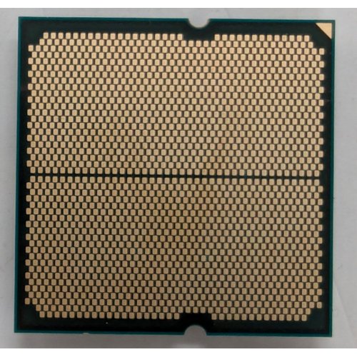 Купить Процессор AMD Ryzen 9 7950X3D 4.2(5.7)GHz 128MB sAM5 Box (100-100000908WOF) (Восстановлено продавцом, 784563) с проверкой совместимости: обзор, характеристики, цена в Киеве, Днепре, Одессе, Харькове, Украине | интернет-магазин TELEMART.UA фото