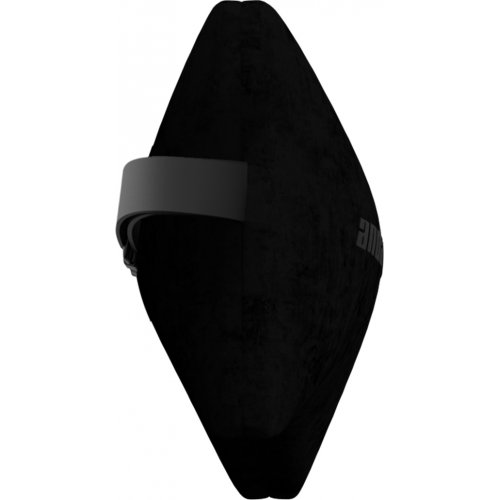 Купити Подушка для голови Anda Seat Head Pillow (AC-TZS-01-B-F-J-B01) Black - ціна в Києві, Львові, Вінниці, Хмельницькому, Франківську, Україні | інтернет-магазин TELEMART.UA фото