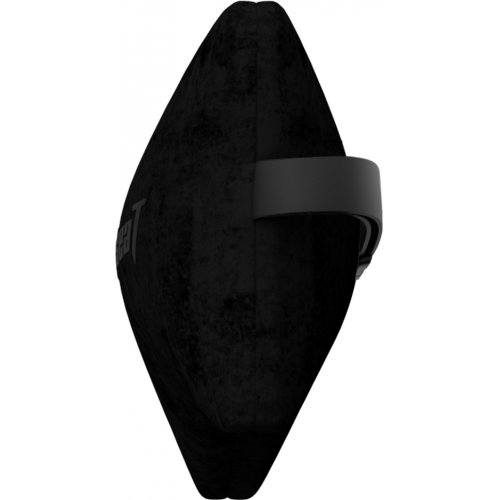 Купити Подушка для голови Anda Seat Head Pillow (AC-TZS-01-B-F-J-B01) Black - ціна в Києві, Львові, Вінниці, Хмельницькому, Франківську, Україні | інтернет-магазин TELEMART.UA фото