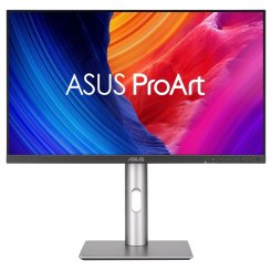 Монітор Asus 31.5