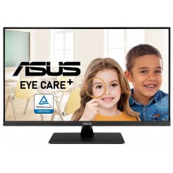 Монітор Asus 31.5