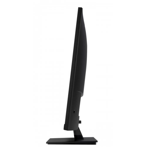 Купити Монітор Asus 31.5" VP327Q (90LM09F0-B01O71) Black - ціна в Києві, Львові, Вінниці, Хмельницькому, Франківську, Україні | інтернет-магазин TELEMART.UA фото