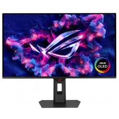 Монітор Asus 26.5