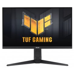 Монітор Asus 27