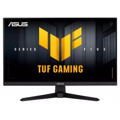 Монітор Asus 27