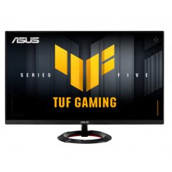 Монітор Asus 27