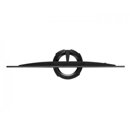 Купити Монітор Asus 27" TUF Gaming VG279Q5R (90LM0BS0-B01E71) Black - ціна в Києві, Львові, Вінниці, Хмельницькому, Франківську, Україні | інтернет-магазин TELEMART.UA фото