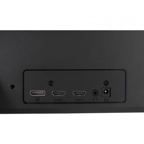 Купити Монітор Asus 27" TUF Gaming VG279Q5R (90LM0BS0-B01E71) Black - ціна в Києві, Львові, Вінниці, Хмельницькому, Франківську, Україні | інтернет-магазин TELEMART.UA фото