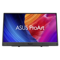 Монитор Asus 15.6