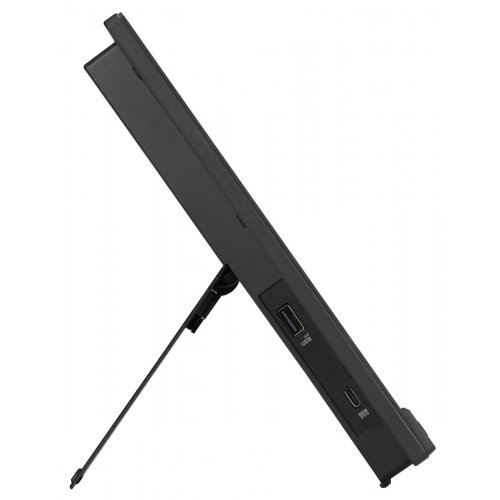 Купить Монитор Asus 15.6" ProArt PA16USV (90LM09Z3-B01370) Black - цена в Харькове, Киеве, Днепре, Одессе
в интернет-магазине Telemart фото