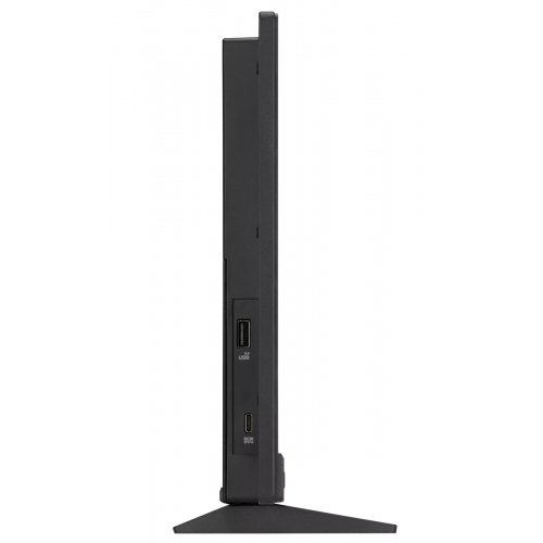 Купить Монитор Asus 15.6" ProArt PA16USV (90LM09Z3-B01370) Black - цена в Харькове, Киеве, Днепре, Одессе
в интернет-магазине Telemart фото