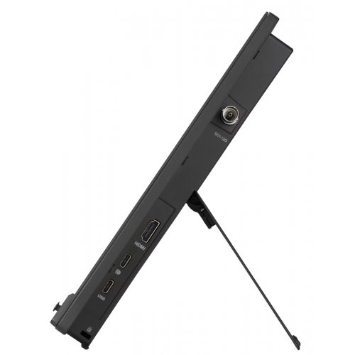 Купить Монитор Asus 15.6" ProArt PA16USV (90LM09Z3-B01370) Black - цена в Харькове, Киеве, Днепре, Одессе
в интернет-магазине Telemart фото