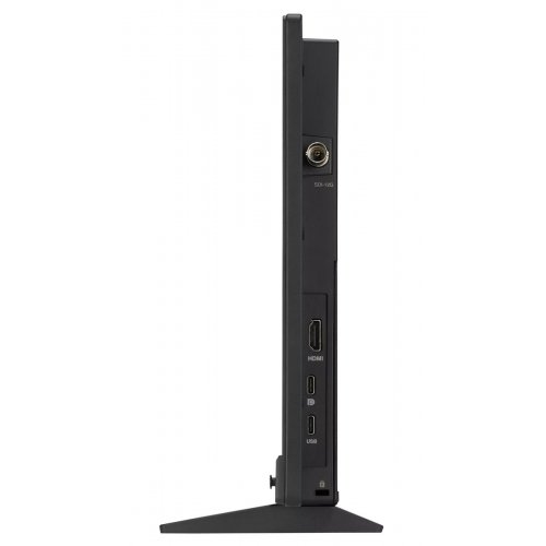 Купить Монитор Asus 15.6" ProArt PA16USV (90LM09Z3-B01370) Black - цена в Харькове, Киеве, Днепре, Одессе
в интернет-магазине Telemart фото