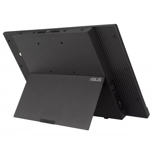 Купить Монитор Asus 15.6" ProArt PA16USV (90LM09Z3-B01370) Black - цена в Харькове, Киеве, Днепре, Одессе
в интернет-магазине Telemart фото