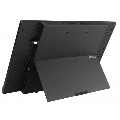 Купить Монитор Asus 15.6" ProArt PA16USV (90LM09Z3-B01370) Black - цена в Харькове, Киеве, Днепре, Одессе
в интернет-магазине Telemart фото