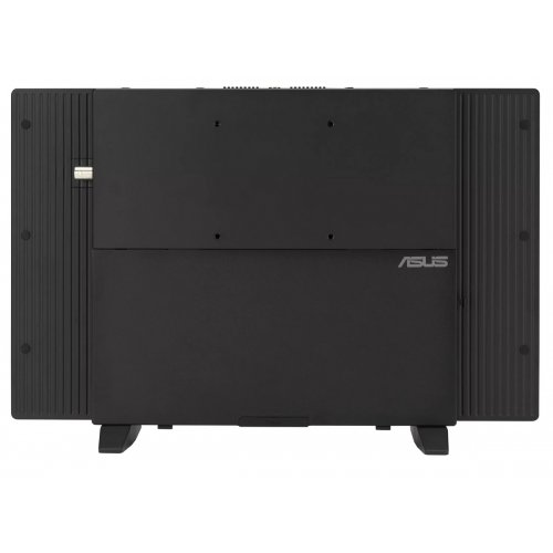 Купить Монитор Asus 15.6" ProArt PA16USV (90LM09Z3-B01370) Black - цена в Харькове, Киеве, Днепре, Одессе
в интернет-магазине Telemart фото