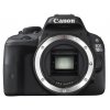 Фото Цифровые фотоаппараты Canon EOS 100D Body