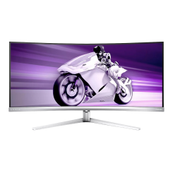 Монитор Philips 34