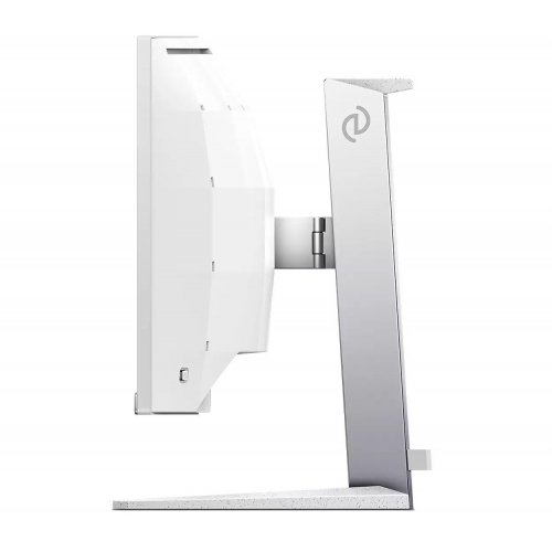 Купити Монітор Philips 34" Evnia Gaming 34M2C8600/00 White (Відновлено продавцем, 784605) - ціна в Києві, Львові, Вінниці, Хмельницькому, Франківську, Україні | інтернет-магазин TELEMART.UA фото