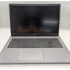 Ноутбук Acer Extensa 15 EX215-23-R01B (NX.EH3EU.00F) (Восстановлено продавцом, 784629)