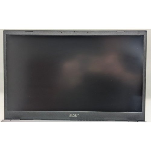 Купить Ноутбук Acer Extensa 15 EX215-23-R01B (NX.EH3EU.00F) (Восстановлено продавцом, 784629) - цена в Харькове, Киеве, Днепре, Одессе
в интернет-магазине Telemart фото