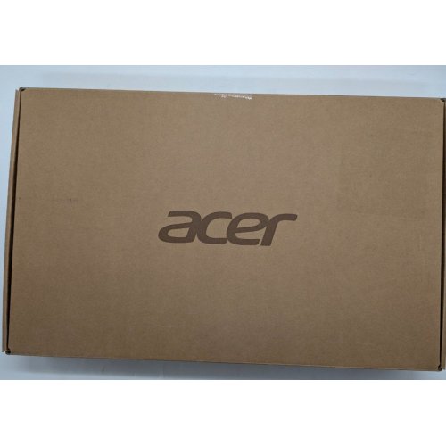 Купить Ноутбук Acer Extensa 15 EX215-23-R01B (NX.EH3EU.00F) (Восстановлено продавцом, 784629) - цена в Харькове, Киеве, Днепре, Одессе
в интернет-магазине Telemart фото