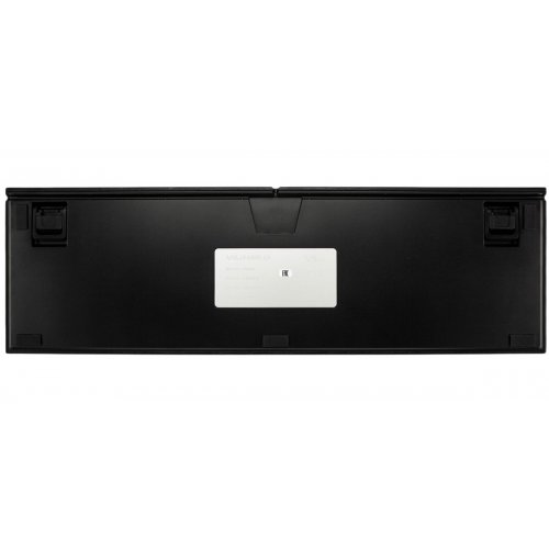 Купить Клавиатура Varmilo APT108 Panda R2 Daisy L (A93A029F9A5A17A007) Black/Green - цена в Харькове, Киеве, Днепре, Одессе
в интернет-магазине Telemart фото