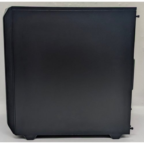 Купить Корпус Be Quiet! Pure Base 500 Tempered Glass без БП (BGW34) Black (Восстановлено продавцом, 784712) с проверкой совместимости: обзор, характеристики, цена в Киеве, Днепре, Одессе, Харькове, Украине | интернет-магазин TELEMART.UA фото