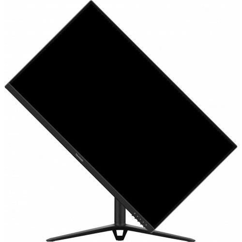 Купити Монітор ViewSonic 23.8" VX2428J Black (Відновлено продавцем, 784739) - ціна в Києві, Львові, Вінниці, Хмельницькому, Франківську, Україні | інтернет-магазин TELEMART.UA фото