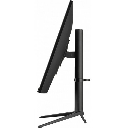 Купити Монітор ViewSonic 23.8" VX2428J Black (Відновлено продавцем, 784739) - ціна в Києві, Львові, Вінниці, Хмельницькому, Франківську, Україні | інтернет-магазин TELEMART.UA фото