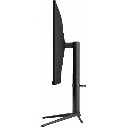 Купити Монітор ViewSonic 23.8" VX2428J Black (Відновлено продавцем, 784739) - ціна в Києві, Львові, Вінниці, Хмельницькому, Франківську, Україні | інтернет-магазин TELEMART.UA фото