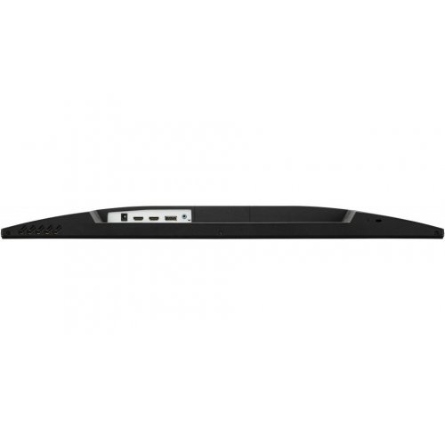 Купити Монітор ViewSonic 23.8" VX2428J Black (Відновлено продавцем, 784739) - ціна в Києві, Львові, Вінниці, Хмельницькому, Франківську, Україні | інтернет-магазин TELEMART.UA фото