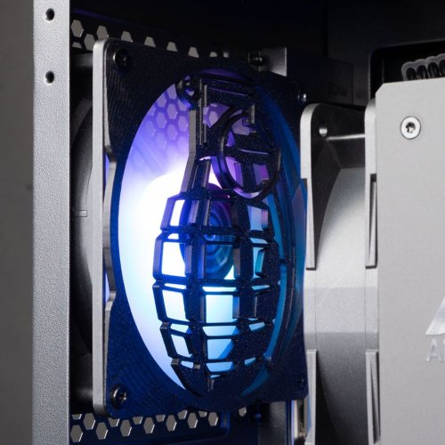 Компьютер EVOLVE SpecialPart PUBG PC (EVSP-PBR7500FN5060-D532S1TBK) Black купить в Украине: Киев, Днепр, Харьков, Одесса  | Низкая цена, отзывы, характеристики от TELEMART фото 7 Компьютер EVOLVE SpecialPart PUBG PC (EVSP-PBR7500FN5060-D532S1TBK) Black купить в Украине: Киев, Днепр, Харьков, Одесса  | Низкая цена, отзывы, характеристики от TELEMART фото