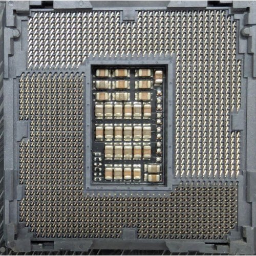 Купить Материнская плата Asus ROG STRIX Z370-G GAMING (WI-FI AC) (s1151, Intel Z370) (Восстановлено продавцом, 784926) с проверкой совместимости: обзор, характеристики, цена в Киеве, Днепре, Одессе, Харькове, Украине | интернет-магазин TELEMART.UA фото