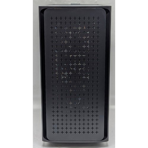 Корпус Deepcool CK560 ARGB Tempered Glass без БЖ (R-CK560-BKAAE4-G-1) Black (Відновлено продавцем, 784937) купити з перевіркою сумісності: огляд, характеристики, ціна у Києві, Львові, Вінниці, Хмельницькому, Івано-Франківську, Україні | інтернет-магазин TELEMART.UA фото