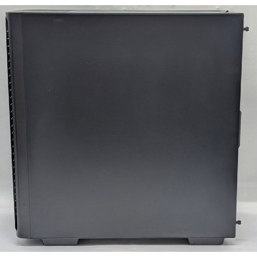 Корпус Deepcool CK560 ARGB Tempered Glass без БЖ (R-CK560-BKAAE4-G-1) Black (Відновлено продавцем, 784937) купити з перевіркою сумісності: огляд, характеристики, ціна у Києві, Львові, Вінниці, Хмельницькому, Івано-Франківську, Україні | інтернет-магазин TELEMART.UA фото
