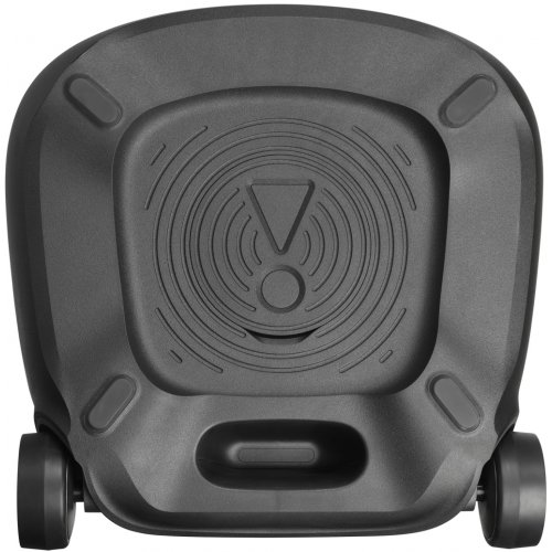 Купити Портативна акустика JBL PartyBox 520 (JBLPARTYBOX520EU) Black - ціна в Києві, Львові, Вінниці, Хмельницькому, Франківську, Україні | інтернет-магазин TELEMART.UA фото