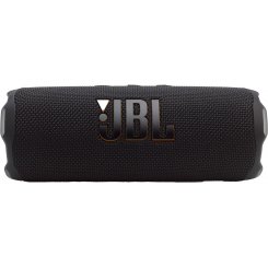 Портативна акустика JBL Flip 7 (JBLFLIP7TML) Tomorrowland